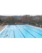 Schwimmen