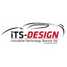 iTS-DESIGN innovative Technology Service UG hb