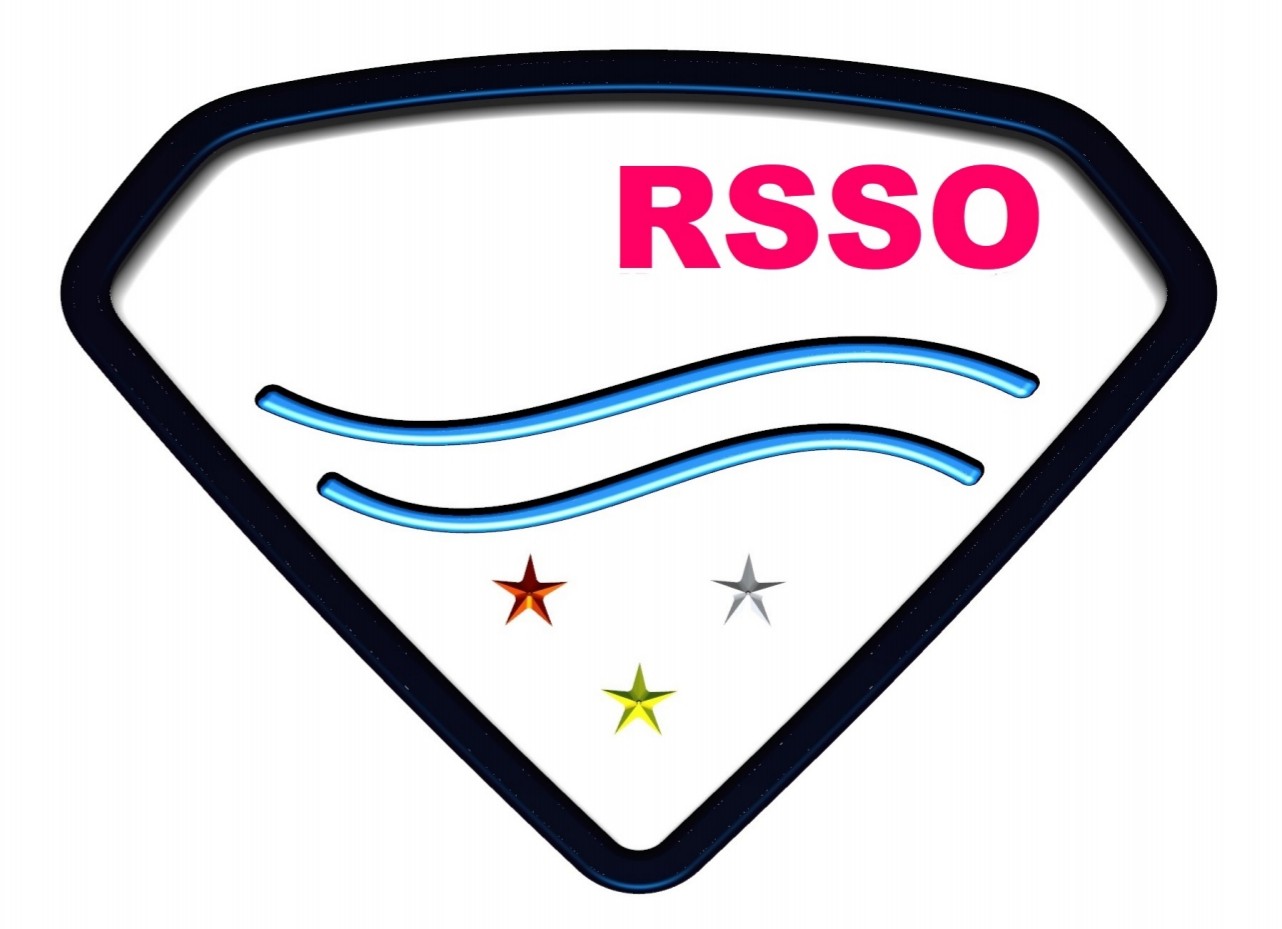RSSO-Shop