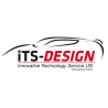 iTS-DESIGN
