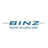 BINZ GmbH