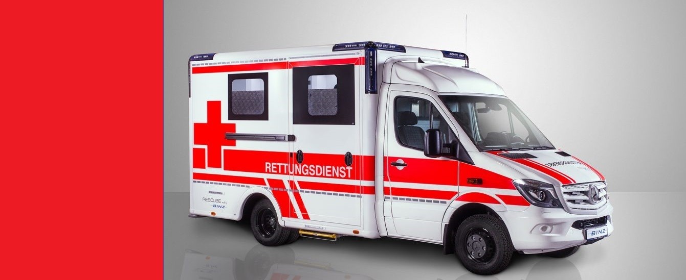 RETTEN